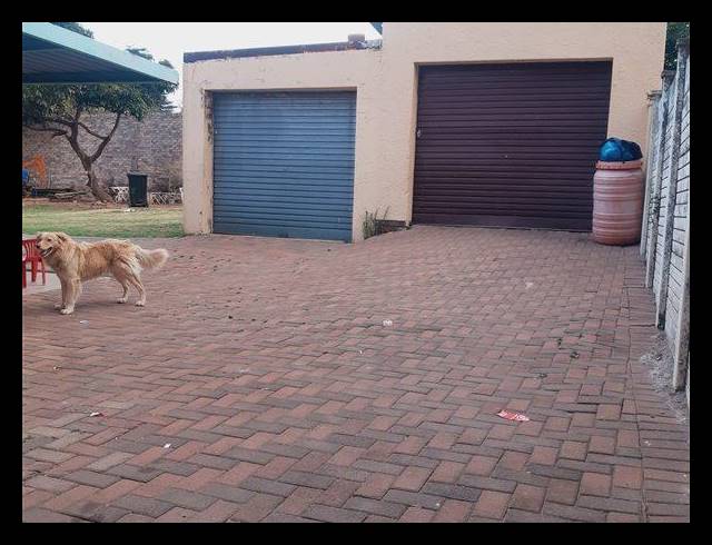 3 BEDROOM HOUSE FOR SALE IN BIRCH ACRES